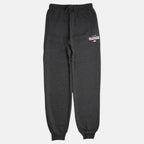 Pantalon De Jogging Ellesse Femme - Gris Fonce