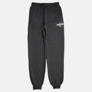 Pantalon De Jogging Ellesse Femme - Gris Fonce