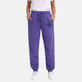 Pantalon De Jogging Ellesse Femme - Violet