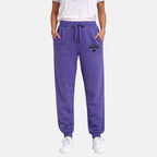 Pantalon De Jogging Ellesse Femme - Violet
