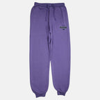 Pantalon De Jogging Ellesse Femme - Violet