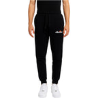 Pantalon De Jogging Ellesse Homme Du S Au Xxl - Noir