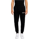 Pantalon De Jogging Ellesse Homme Du S Au Xxl - Noir