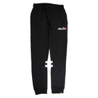 Pantalon De Jogging Ellesse Homme Du S Au Xxl - Noir