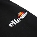 Pantalon De Jogging Ellesse Homme Du S Au Xxl - Noir