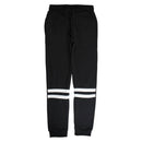 Pantalon De Jogging Ellesse Homme Du S Au Xxl - Noir