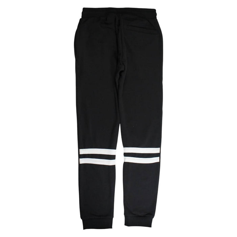 Pantalon De Jogging Ellesse Homme Du S Au Xxl - Noir