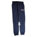 Pantalon De Jogging Ellesse Homme Du S Au Xxl - Marine