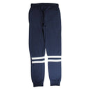 Pantalon De Jogging Ellesse Homme Du S Au Xxl - Marine