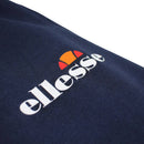 Pantalon De Jogging Ellesse Homme Du S Au Xxl - Marine
