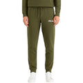 Pantalon De Jogging Ellesse Homme Du S Au Xxl - Kaki