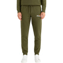 Pantalon De Jogging Ellesse Homme Du S Au Xxl - Kaki
