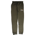 Pantalon De Jogging Ellesse Homme Du S Au Xxl - Kaki