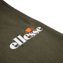 Pantalon De Jogging Ellesse Homme Du S Au Xxl - Kaki
