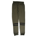 Pantalon De Jogging Ellesse Homme Du S Au Xxl - Kaki