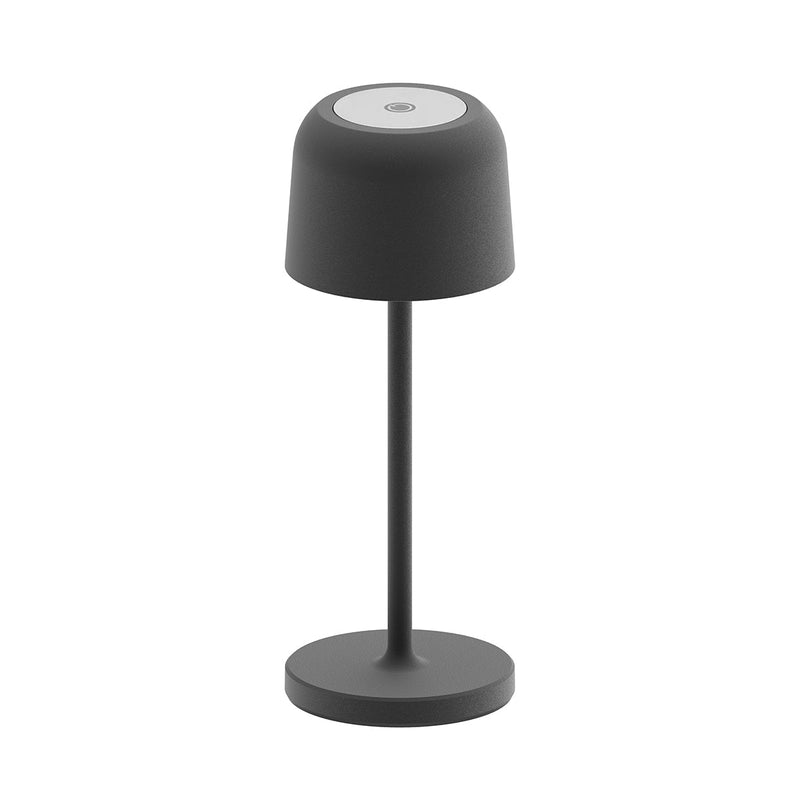 Table lamp - Sophia - Rock