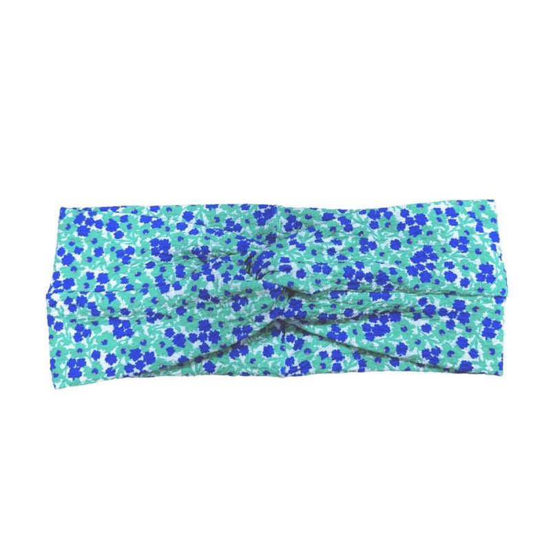 Sophie Bandeau Cheveux