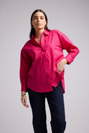 Shirt - Sophie - Pink