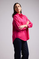Shirt - Sophie - Pink