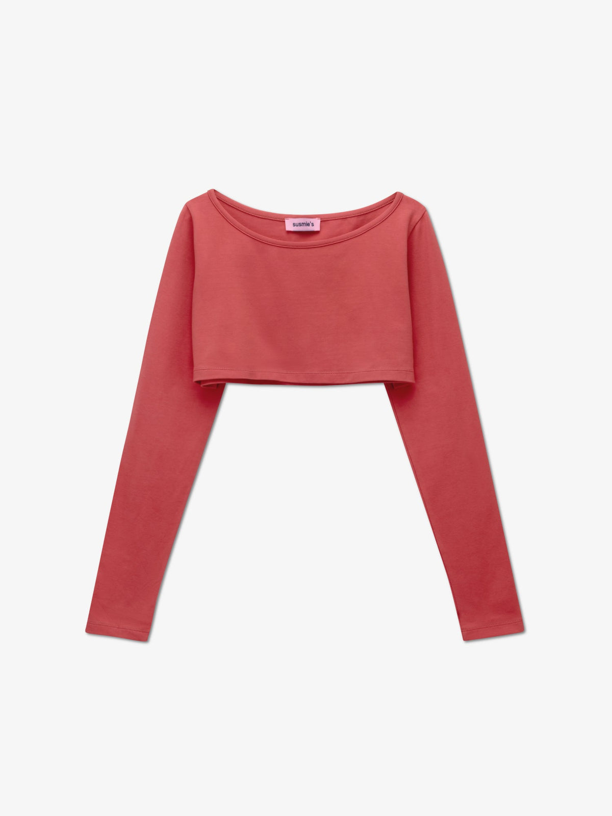 Top Sophie