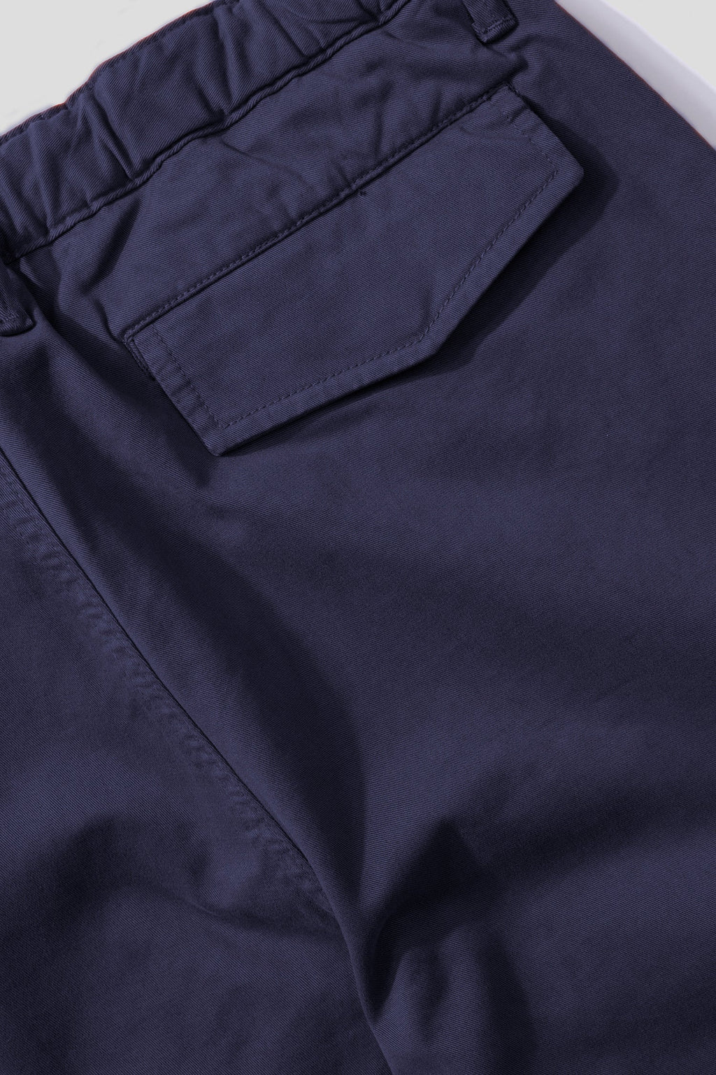 Pantalon Soul