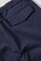 Pantalon Soul