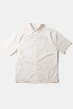 Skjorte Souvenirs Off White