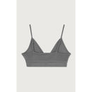 Brassière Fines Bretelles - Brumeux - Femme