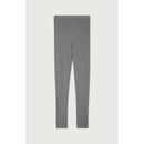Leggings - Misty - Mujer
