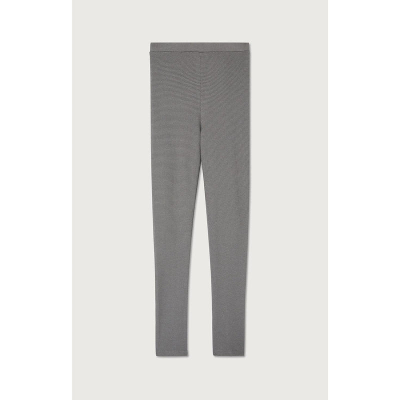 Leggings - Misty - Mujer