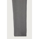 Leggings - Misty - Mujer