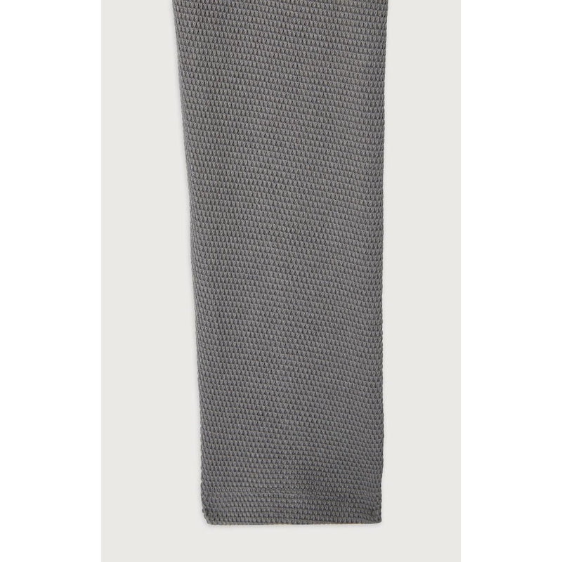Leggings - Misty - Mujer
