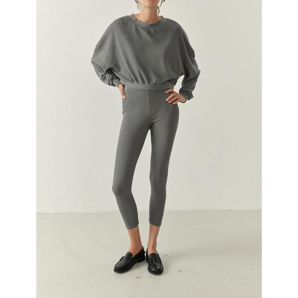 Legging - Brumeux - Femme
