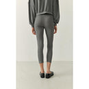 Leggings - Misty - Mujer