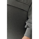 Leggings - Misty - Mujer