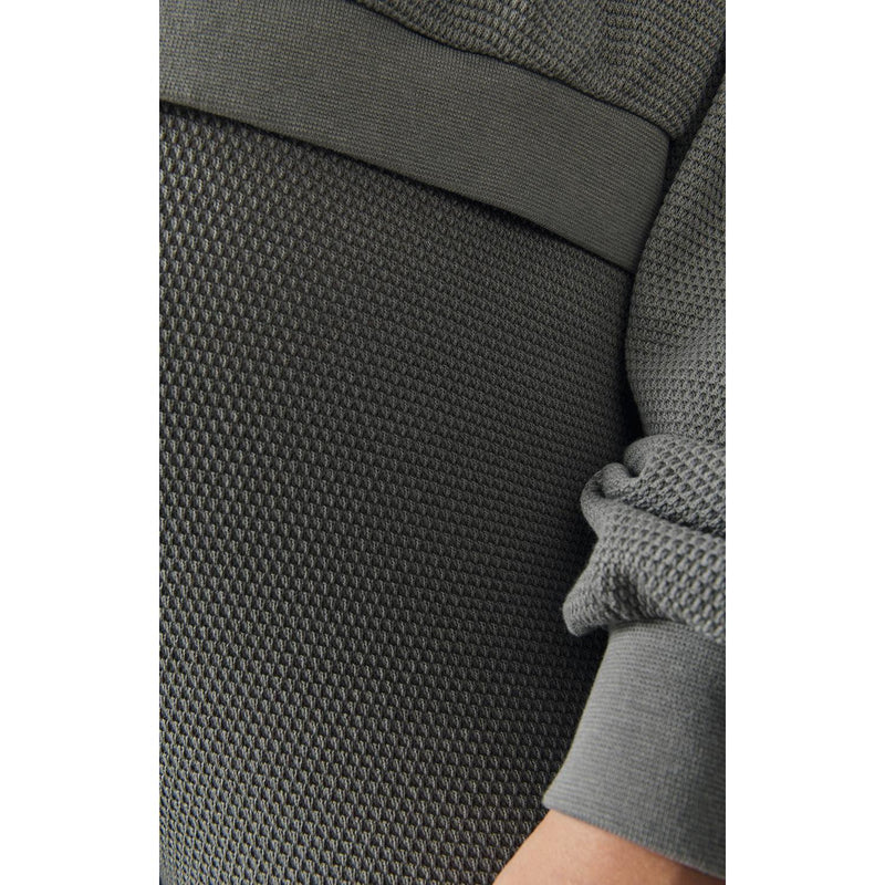 Leggings - Misty - Mujer