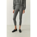 Leggings - Misty - Mujer