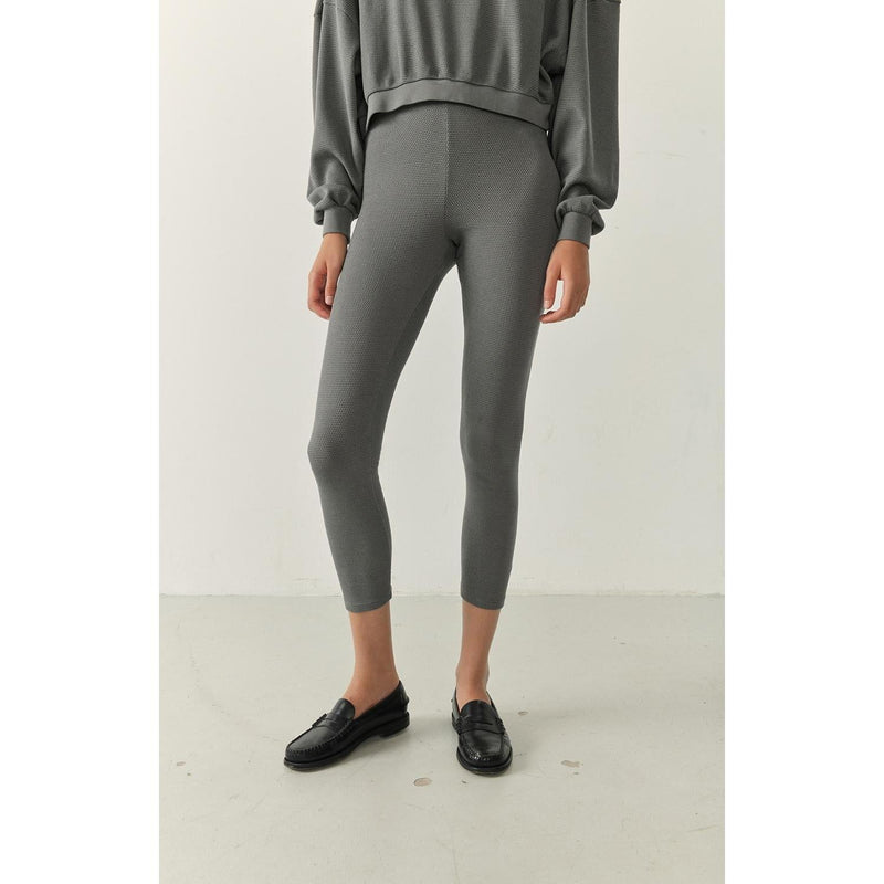 Leggings - Misty - Mujer
