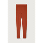 Legging - Terracotta - Women