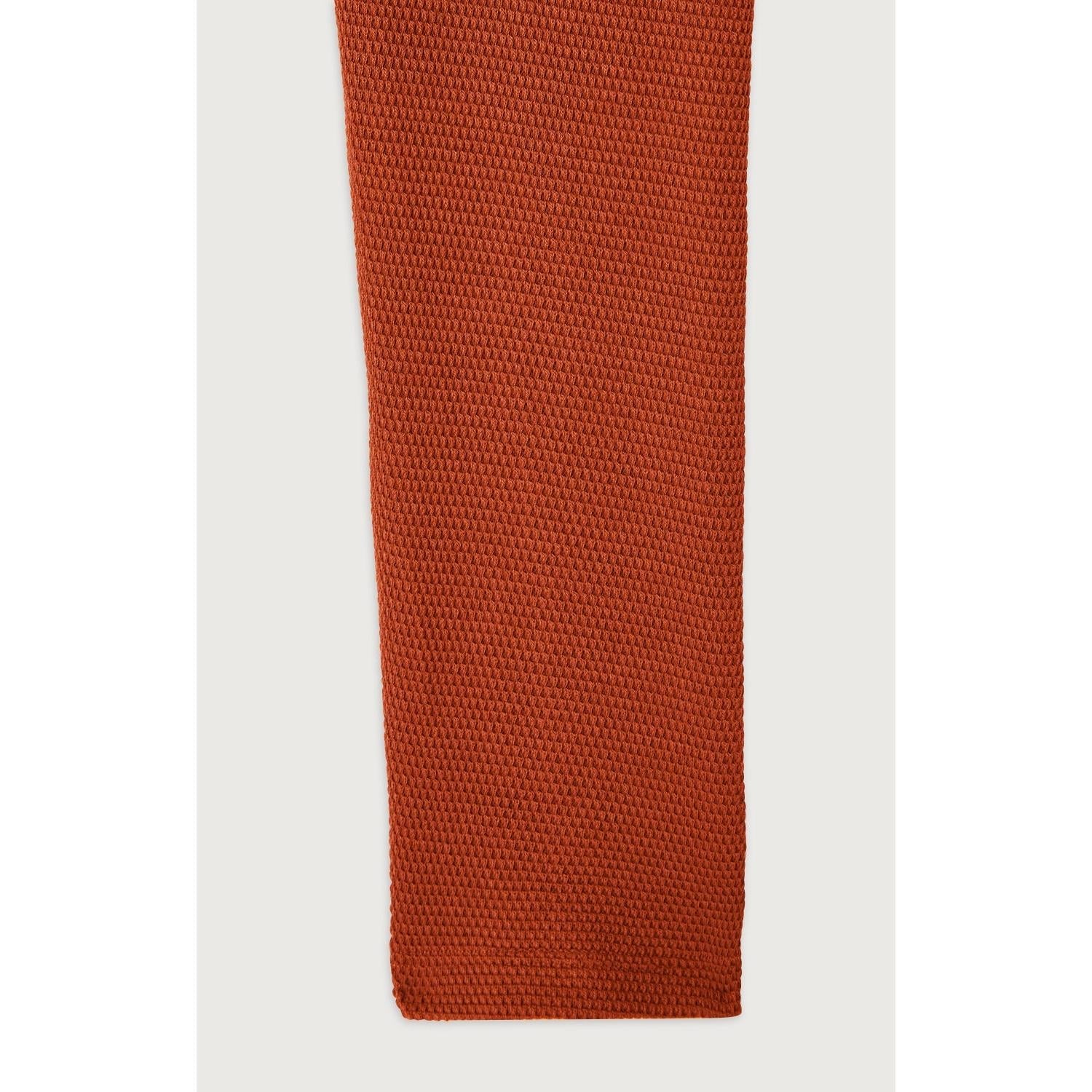 Legging - Terracotta - Women