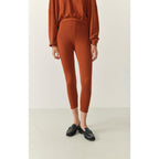 Legging - Terracotta - Women