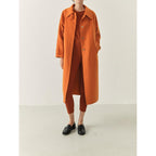 Legging - Terracotta - Women