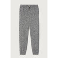 Joggers - Anthracite Chine - Women