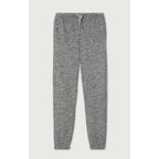 Joggers - Anthracite Chine - Women