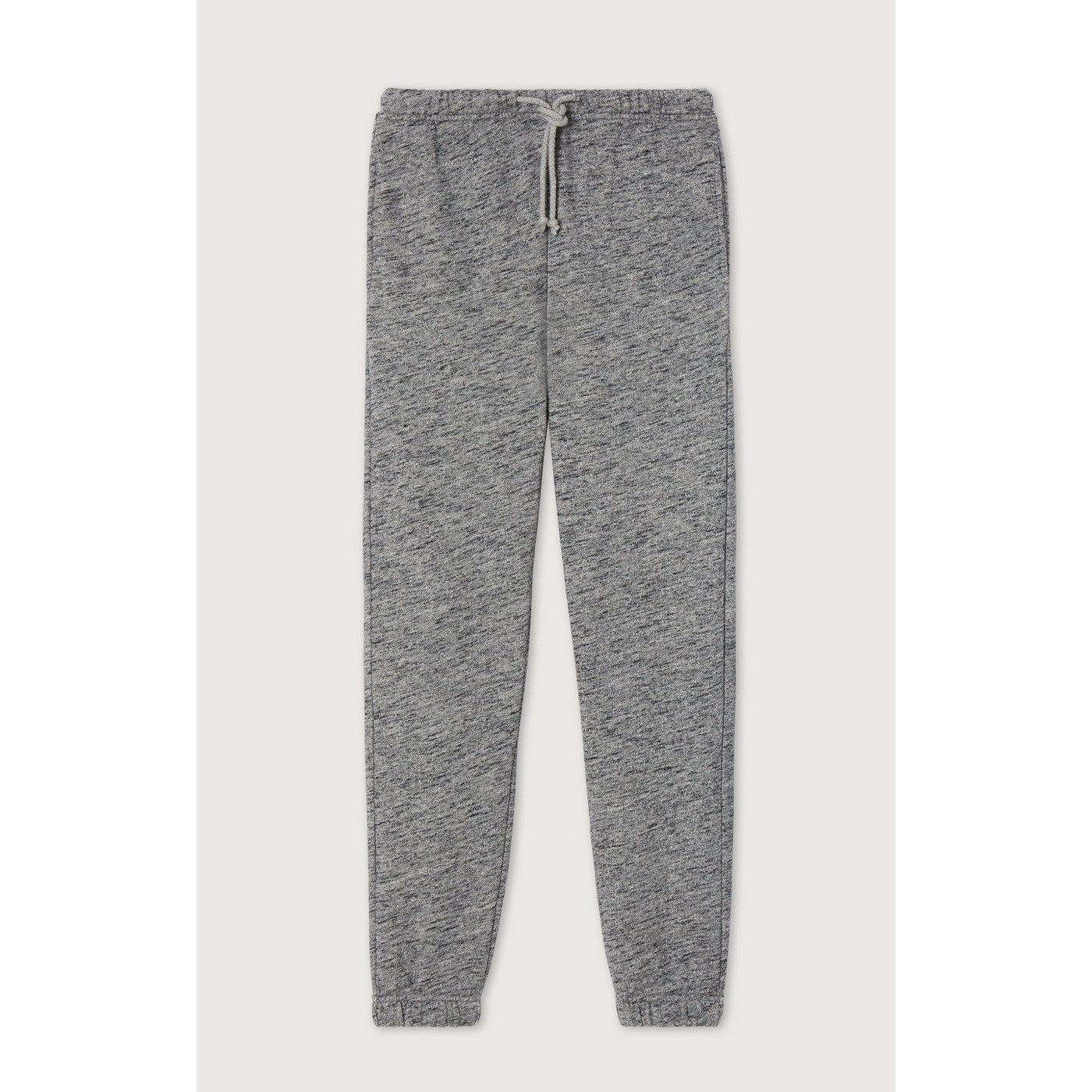 Joggers - Anthracite Chine - Women