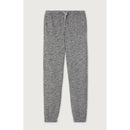 Jogging - Anthracite Chine - Femme