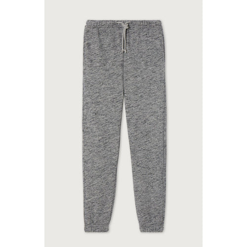 Jogging - Anthracite Chine - Femme
