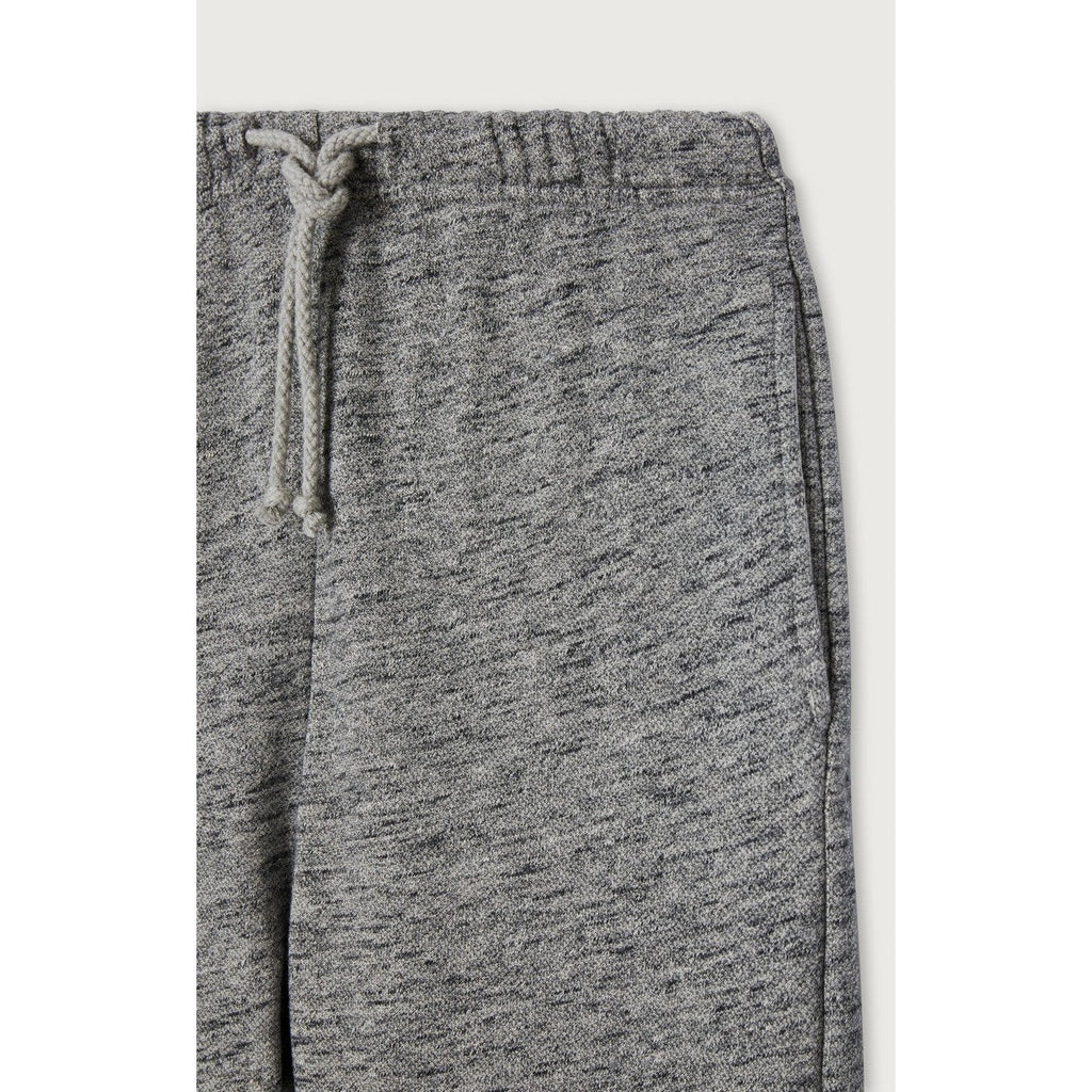 Joggers - Anthracite Chine - Women