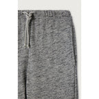 Joggers - Anthracite Chine - Women
