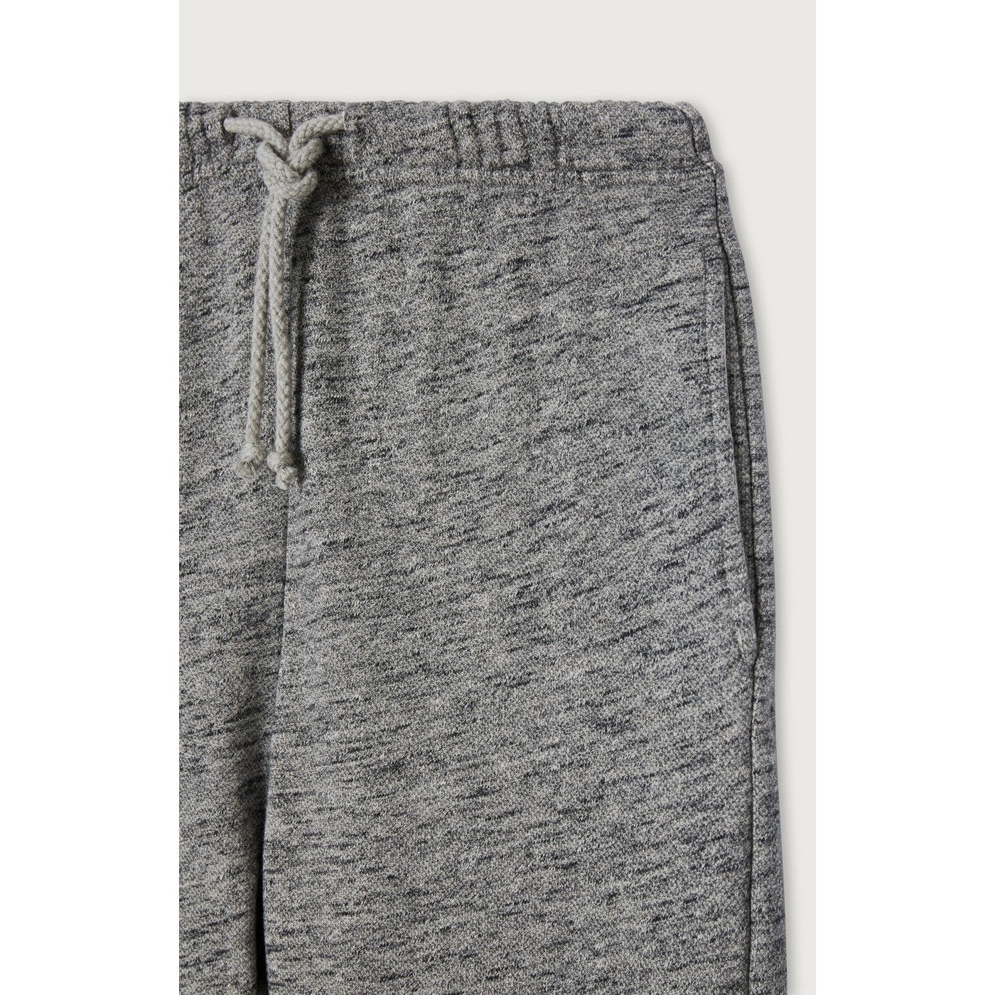 Joggers - Anthracite Chine - Women